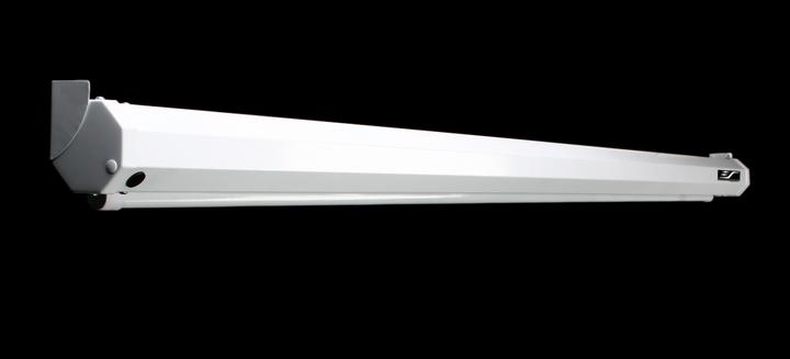 Actual product image Elite Screens Spectrum (84", 16:9)