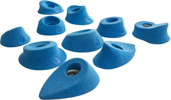Immagine prodotto Entre Prises Cratere assoluto Piedi S Piedi (Colore desiderato (produzione))