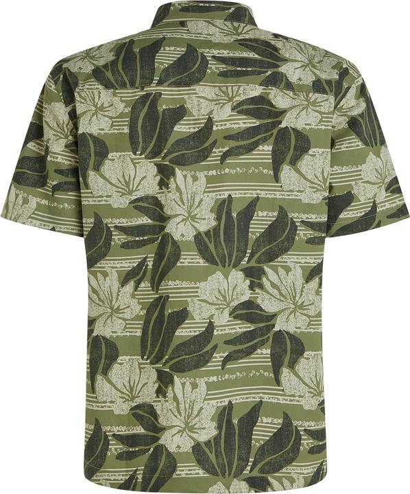 Image du produit O'Neill Print Shirt (L)