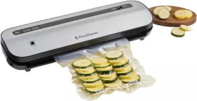 Produktbild FoodSaver VS1290X