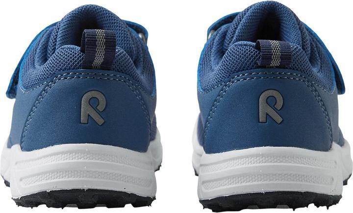 Produktbild Reima Kleinkinder Sneaker Ekana Ocean (23)