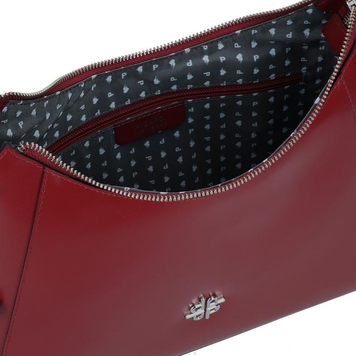 Image du produit Picard Tie 5520