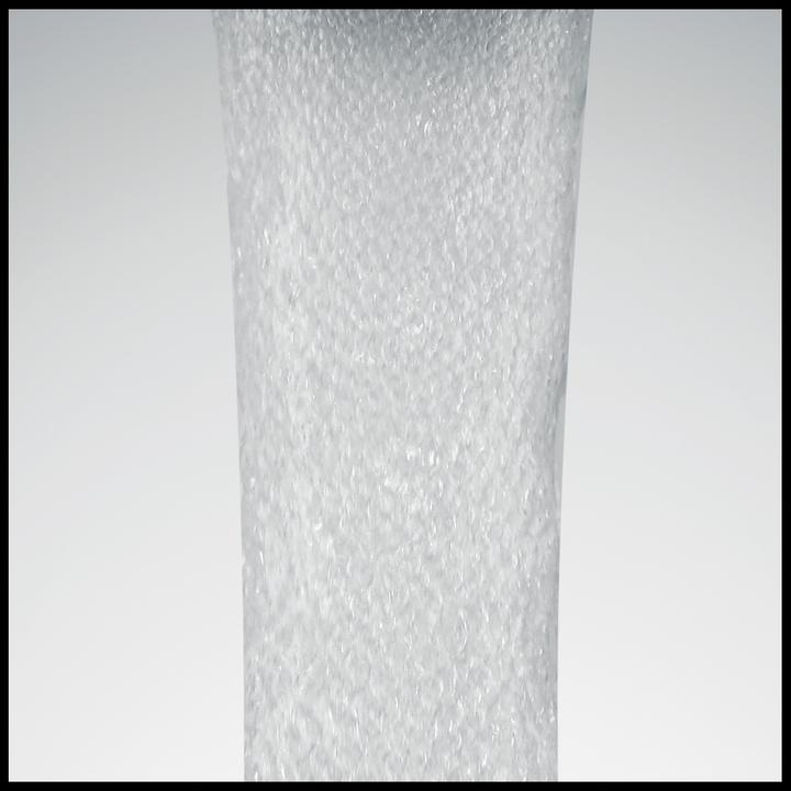 Image du produit Laufen Milor 2