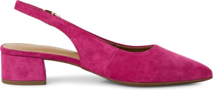 Produktbild Tamaris Slingpumps (38)