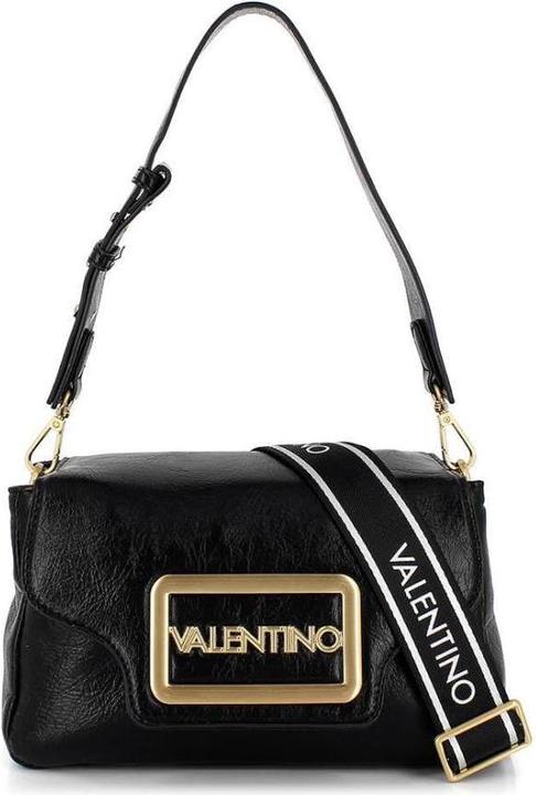 Produktbild Valentino Moni Handtasche - Schwarz