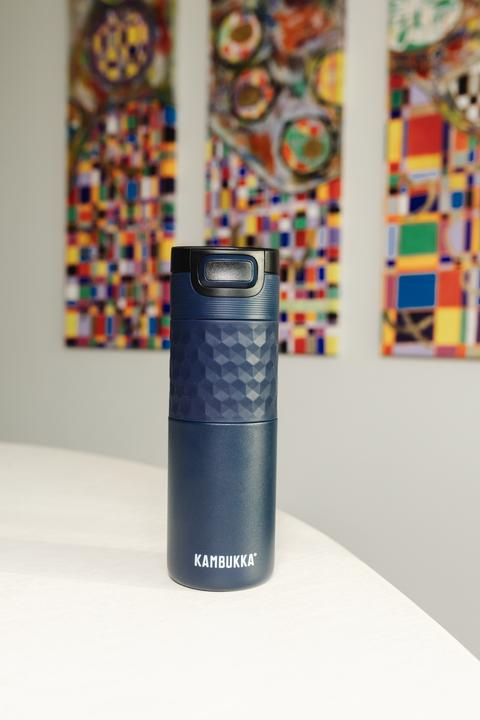 Produktbild Kambukka Vacuum Insulated Tumbler (0.50 l)