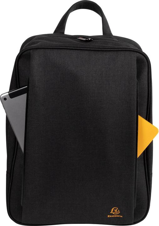 Image du produit Exacompta Horacio (11.09 l)