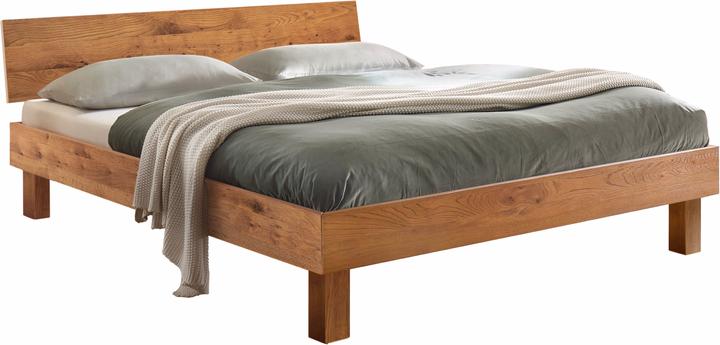 Actual product image Hasena Forti25 (120 x 200 cm)