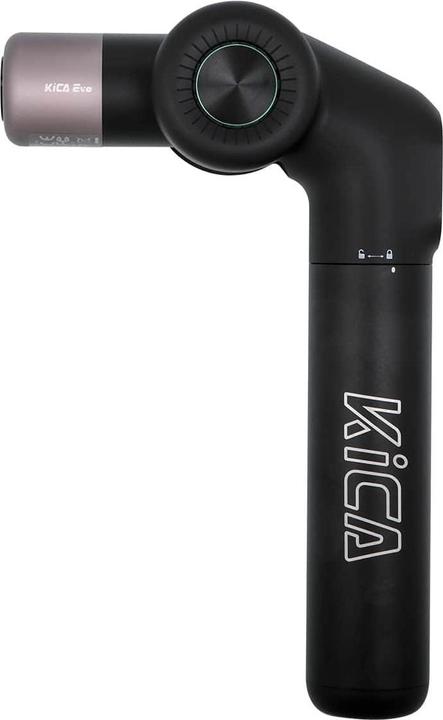 Image du produit Kica Evo