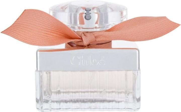 Immagine prodotto Chloé Rosa mandarino (Eau de toilette, 30 ml)