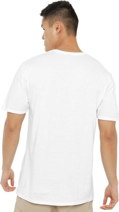 Immagine prodotto Transformers TShirt 40 (4XL)