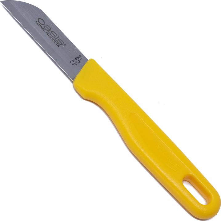 Immagine prodotto Oasis Coltello da fiorista