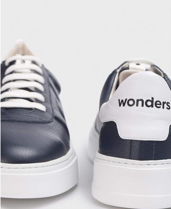 Produktbild Wonders Oliver (44)