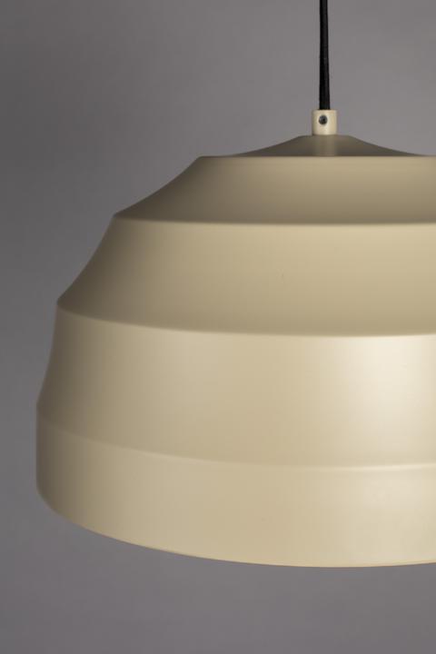 Actual product image Dutchbone Liwa Floor Lamp (E27)