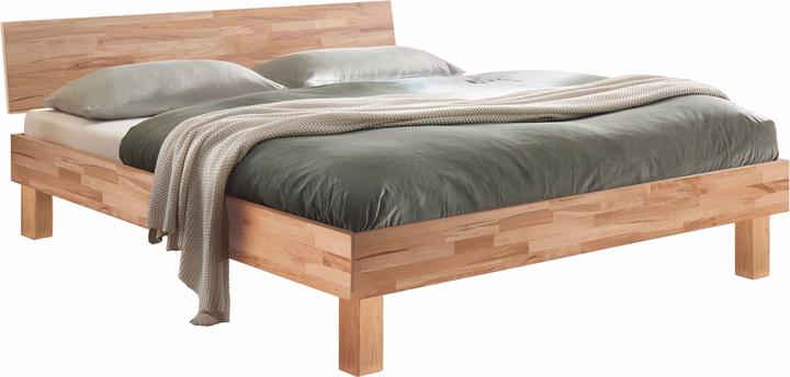 Produktbild Hasena Forti20 (90 x 200 cm)