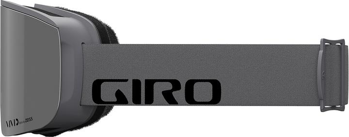Actual product image Giro Axis