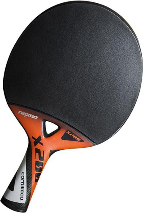 Image du produit Cornilleau Nexeo X200