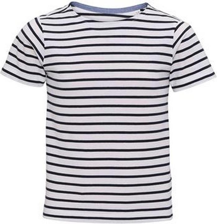 Image du produit Asquith & Fox UTRW6855 P (152)