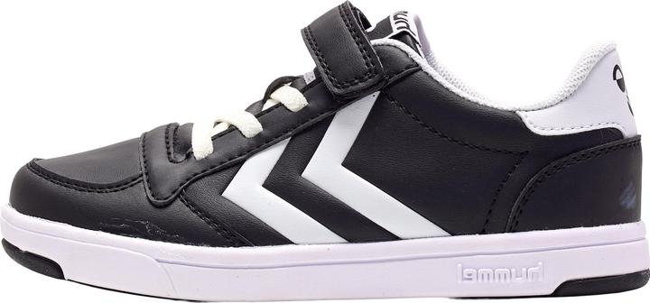 Immagine prodotto hummel Stadil Light Quick Jr (40)