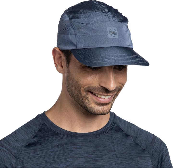 Image du produit Buff Speed Cap (S, M)