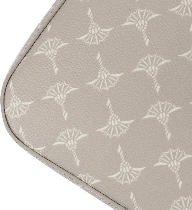 Produktbild Joop! Cortina 1.0 Jasmina Shoulderbag shz