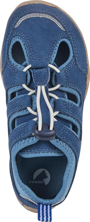 Actual product image finkid Sankari (31)