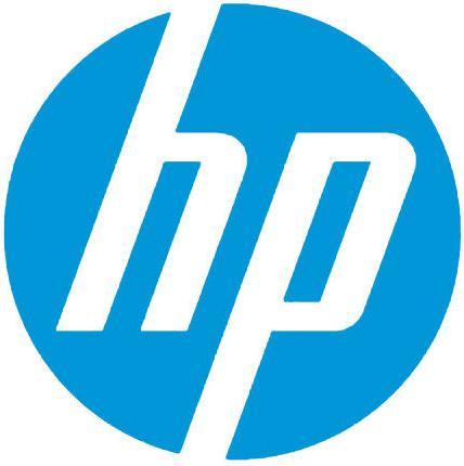 Actual product image HP 508a (M)