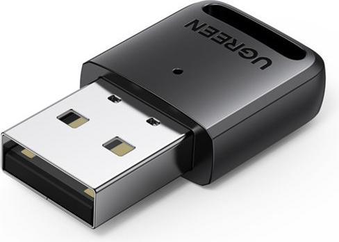 Produktbild Ugreen Bluetooth 5.3 USB Adapter