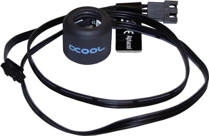 Productafbeelding Alphacool Aurora (RGB)