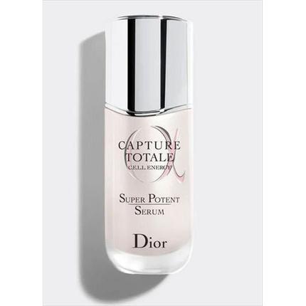 Produktbild Dior Cell Energy Serum w / sl (50 ml)