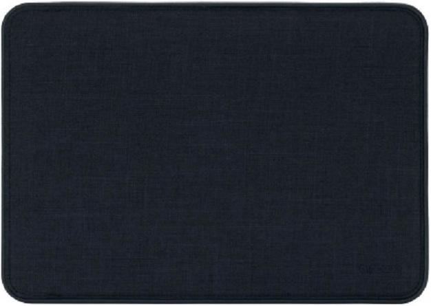 Actual product image Incase Icon (15.40", Apple)