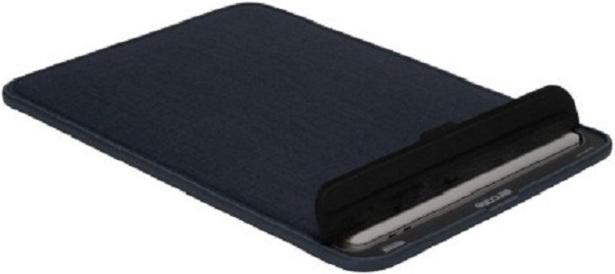 Actual product image Incase Icon (15.40", Apple)