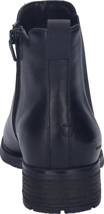Immagine prodotto Josef Seibel 75312-MI307 (37)