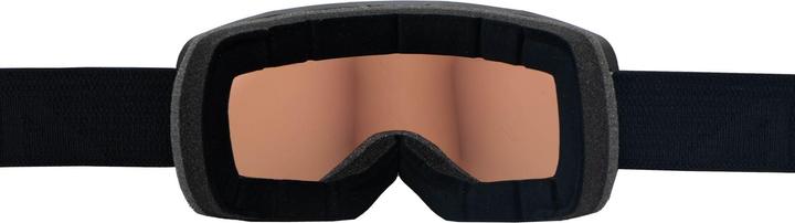 Image du produit ALPINA SPORTS Taos QV