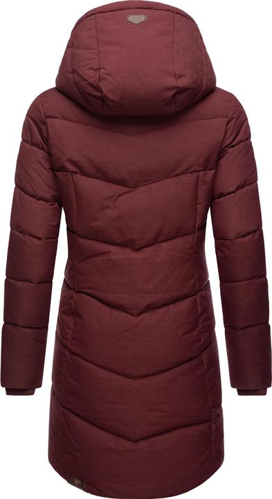 Produktbild Ragwear Pavla (XXL)