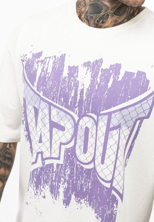 Produktbild Tapout Cf (XL)