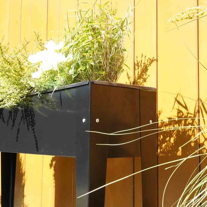 Image du produit Siena Garden Slim