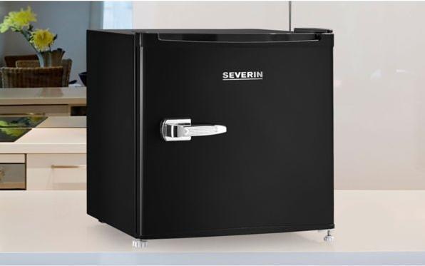 Image du produit Severin GB8880 (Autonome, 31 l)