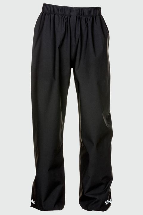 Rukka Tiam Kinder Regenhose