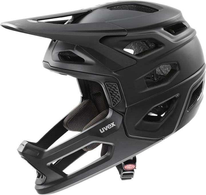 cuscinetti cheeck blk 15 mm