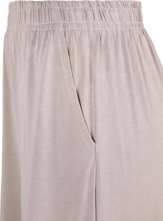 Immagine prodotto Urban Classics Culotte da donna in modal (L)
