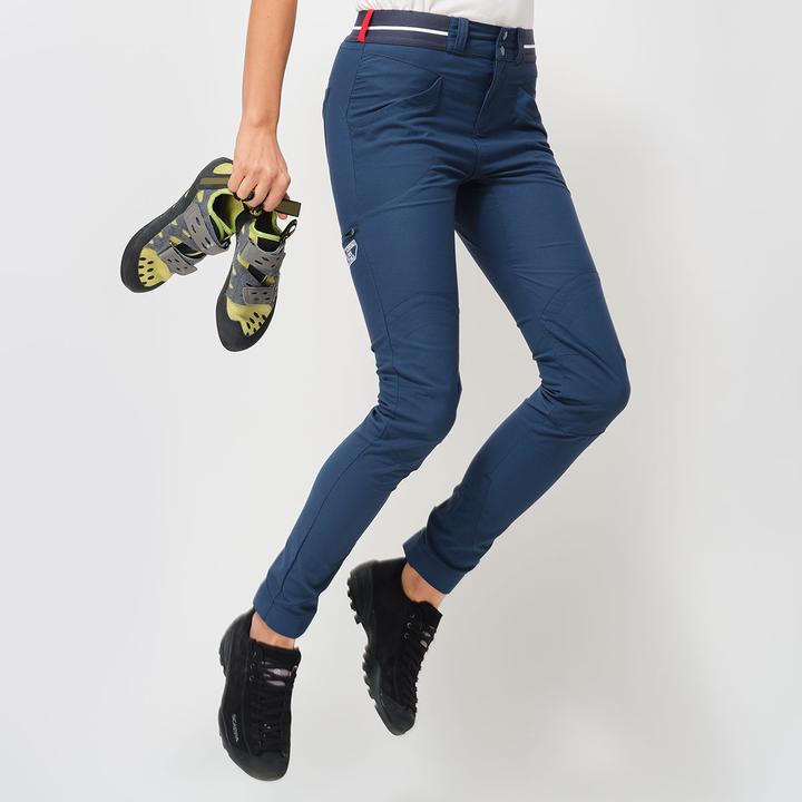 Produktbild Looking for Wild Pro Model (M)
