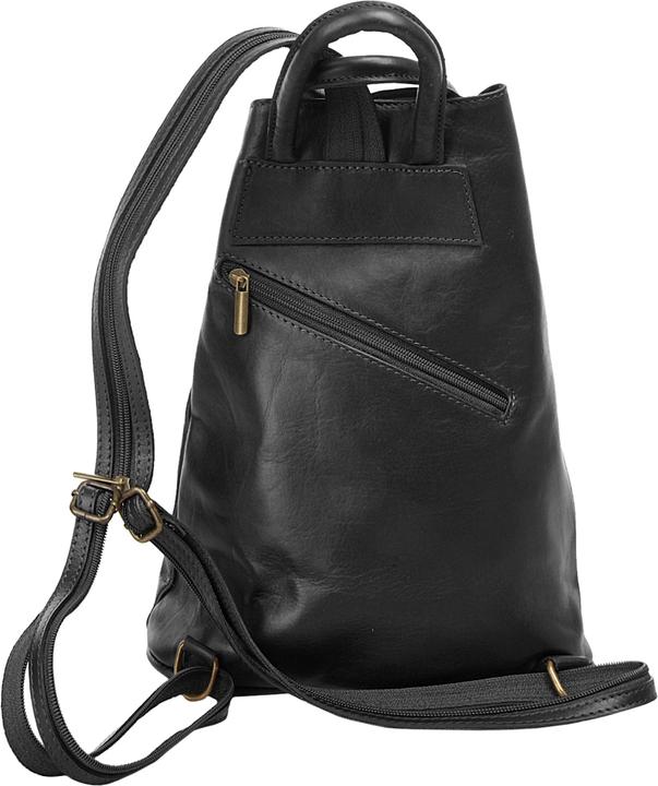 Produktbild Samantha Look Rucksack (8 l)