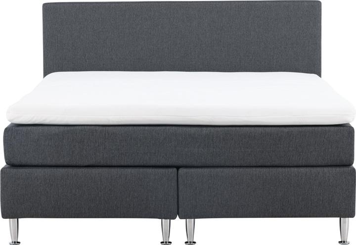 Image du produit Venture Home Toledo (180 x 200 cm)