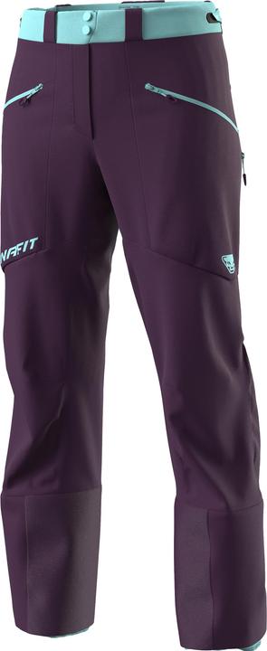 Immagine prodotto Dynafit Radical Softshell Pnt W (S)