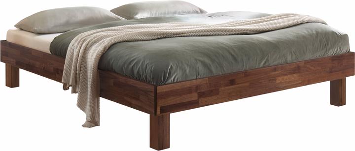 Produktbild Hasena Rapallo20 (90 x 200 cm)