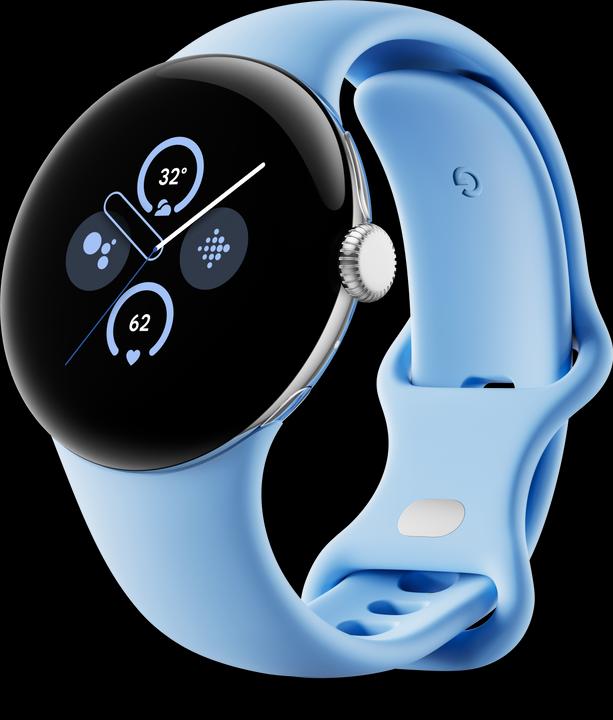Google Pixel Watch 2 (41 mm)