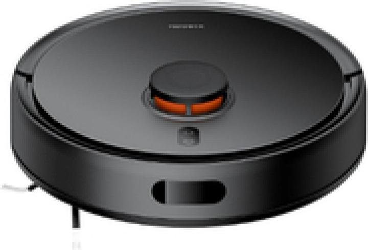 Actual product image Xiaomi S20 (Robot vacuum)