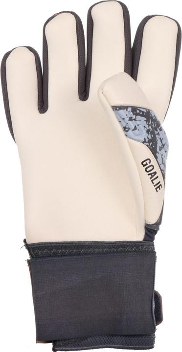 Produktbild Derbystar Goalie v22 Torwarthandschuh (9)