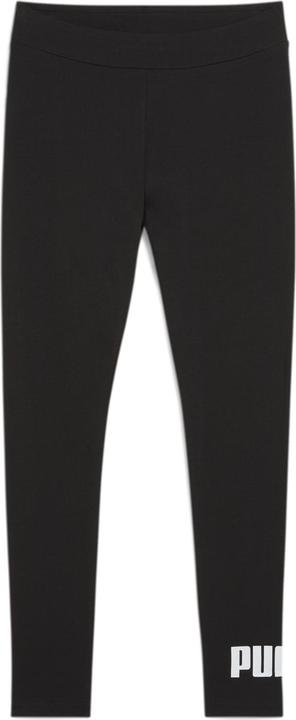 Immagine prodotto Puma Leggings con logo ESS No. 1 (M)